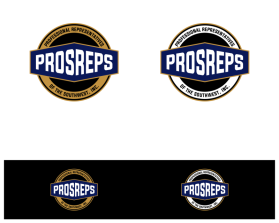 PROSREPS entry by Digiti Minimi