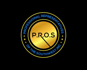 PROSREPS entry by SRIANSHONLINE