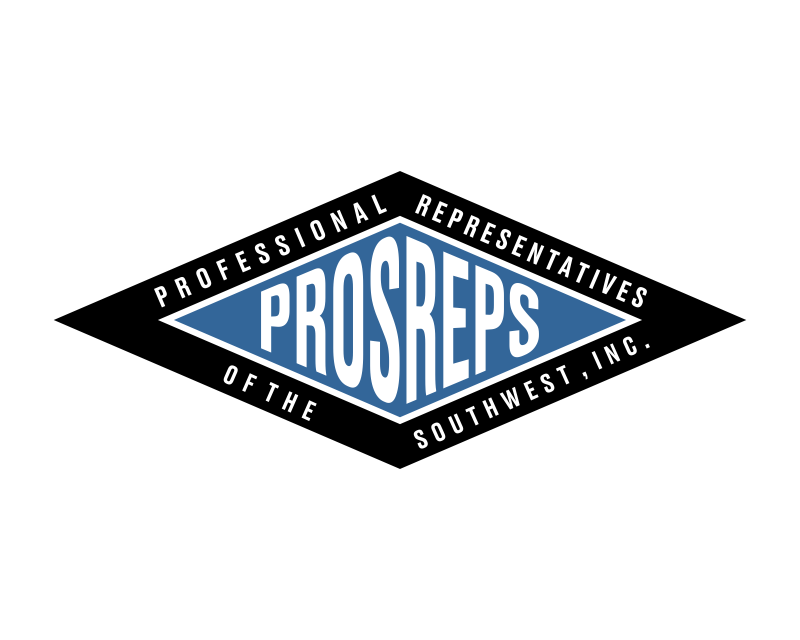Logo Design for PROSREPS