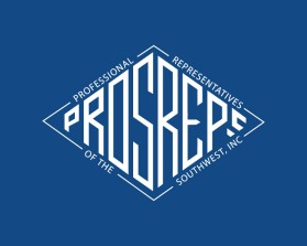 PROSREPS entry by salami