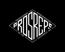 PROSREPS entry by salami