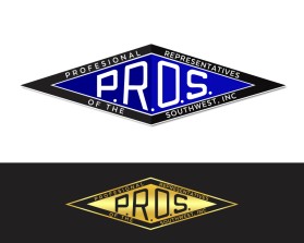PROSREPS entry by Adam