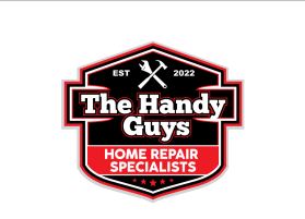 HireThe HandyGuys.com entry by SheikhSatu