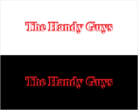 HireThe HandyGuys.com entry by RENDY