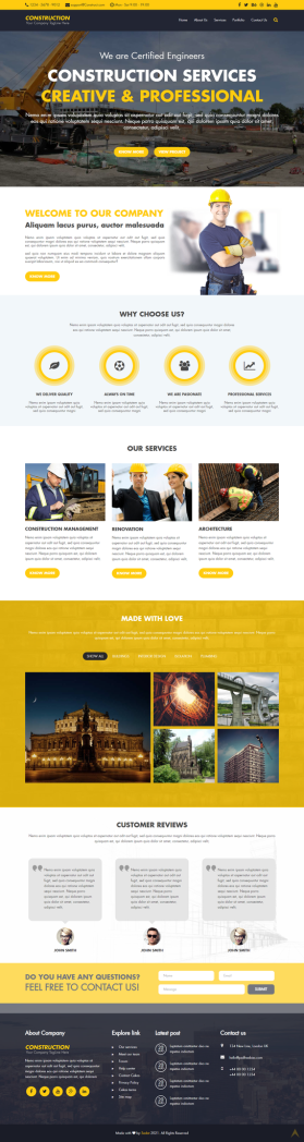 HireThe HandyGuys.com entry by SheikhSatu