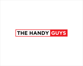 HireThe HandyGuys.com entry by RENDY