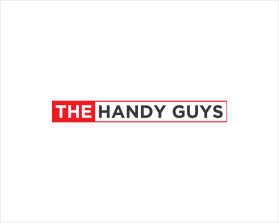 HireThe HandyGuys.com entry by RENDY