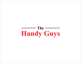 HireThe HandyGuys.com entry by RENDY