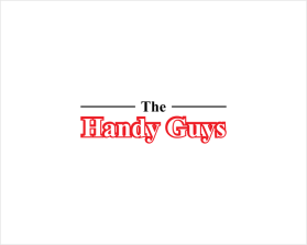 HireThe HandyGuys.com entry by RENDY