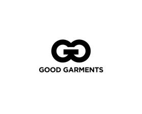 Good Garments entry by PIO