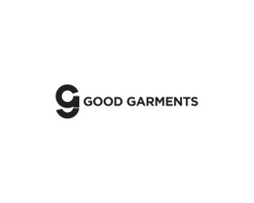Good Garments entry by PIO