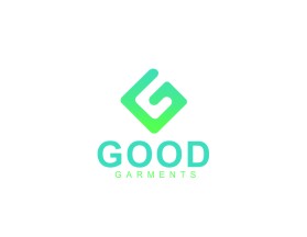 Good Garments entry by elmine