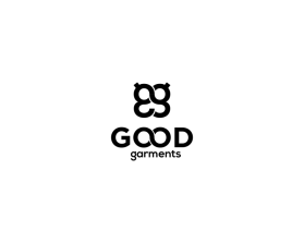 Good Garments entry by andsue