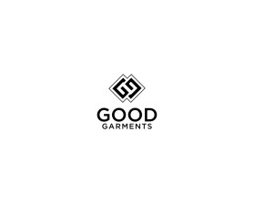 Good Garments entry by qodir