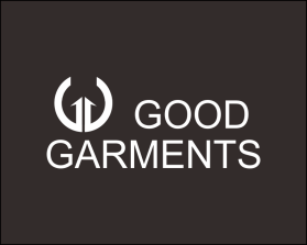 Good Garments entry by zaenalart
