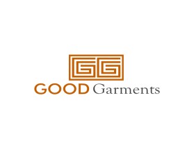 Good Garments entry by Koto ananda