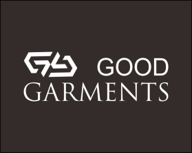 Good Garments entry by zaenalart
