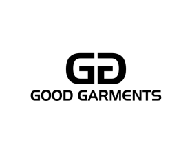 Good Garments entry by fije