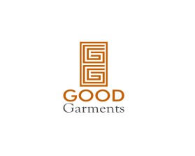 Good Garments entry by Koto ananda