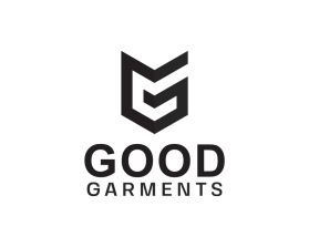 Good Garments entry by blackhat97