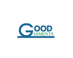 Good Garments entry by Coral