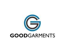 Good Garments entry by Magnum