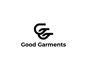 Good Garments entry by Ryu0