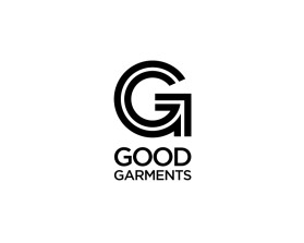 Good Garments entry by PIO