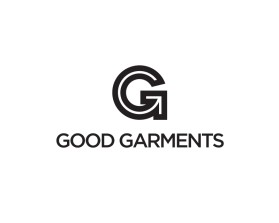 Good Garments entry by PIO