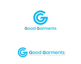 Good Garments entry by Adam