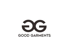 Good Garments entry by Ilham Fajri