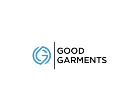 Good Garments entry by rejeky_design