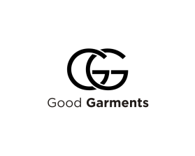 Good Garments entry by Bismillah Win-Won