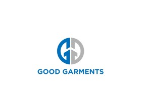 Good Garments entry by jragem