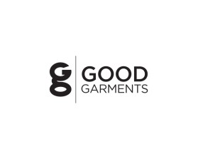 Good Garments entry by PIO