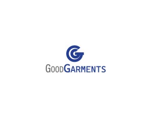 Good Garments entry by Coral