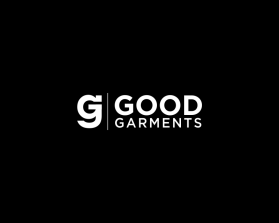 Good Garments entry by andsue