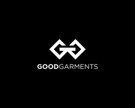 Good Garments entry by artbee
