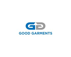 Good Garments entry by jragem