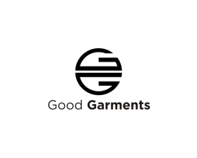 Good Garments entry by Bismillah Win-Won