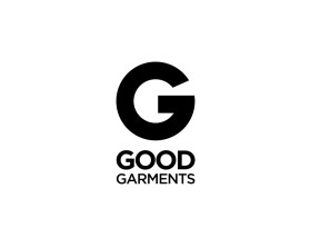 Good Garments entry by PIO