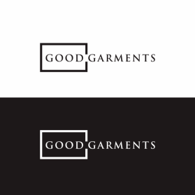 Good Garments entry by pradana