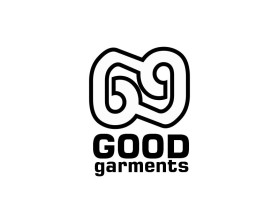 Good Garments entry by wyn