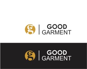 Good Garments entry by mas_Hasyim