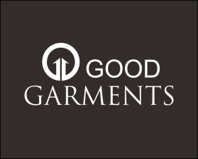 Good Garments entry by zaenalart