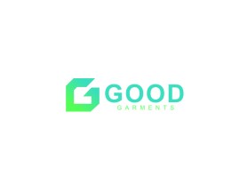 Good Garments entry by elmine