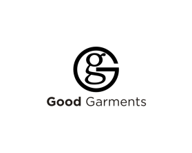 Good Garments entry by Bismillah Win-Won