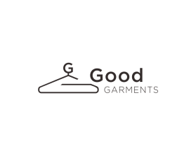 Good Garments entry by ikho