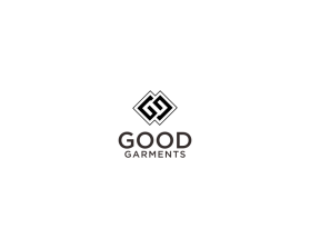 Good Garments entry by qodir
