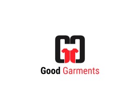 Good Garments entry by R_Maulana22